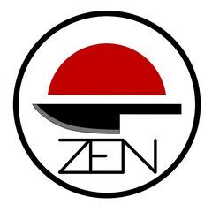 日本の素晴らしい商品を海外販売したいのですが、一緒にやって頂ける...