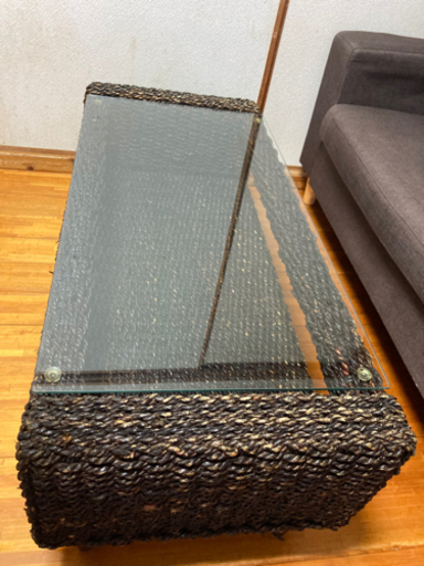 決まりました。ありがとうございました。