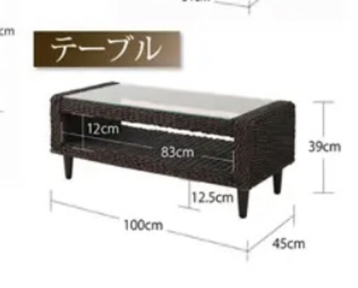 決まりました。ありがとうございました。