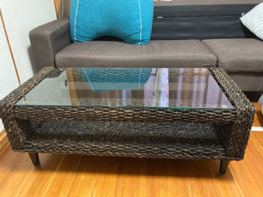 決まりました。ありがとうございました。