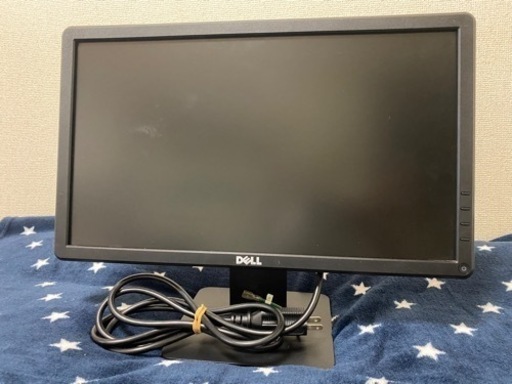 【取引決定しました】デスクトップ パソコン モニター