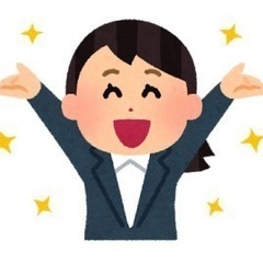 生活保護