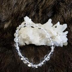 ブレスレット　0