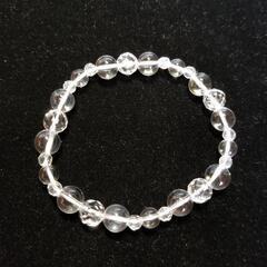 ブレスレット　0の画像