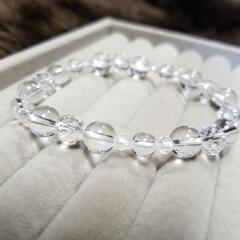 ブレスレット　0の画像