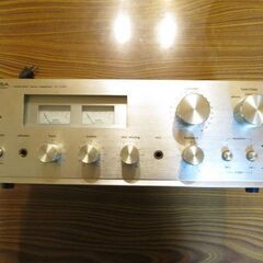 LSA  COLUMBIA  SA-3350