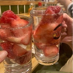募集！カカオ全国雑グルメンバー