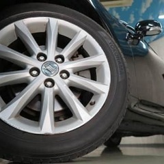 クラウン ロイヤルサルーン入庫しました(^O^)/