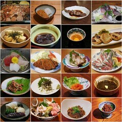♫ 沖縄移住者交流サークル １１月 新規メンバー募集 ♫ ♪ - 那覇市