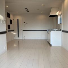 初期費用0プランあります。すぐ引っ越しできます！！！ペット可！高...