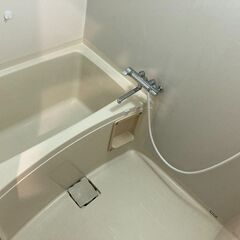 初期費用0プランあります。すぐ引っ越しできます！！！ペット可！高齢者相談！ - 賃貸（マンション/一戸建て）