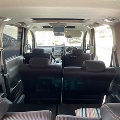 ベース車　作業車などでの画像