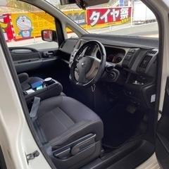 ベース車　作業車などでの画像