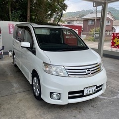 ベース車　作業車などで