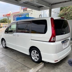 ベース車　作業車などでの画像