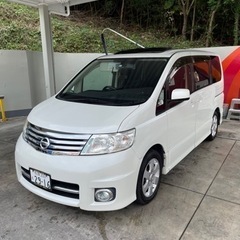 ベース車　作業車などでの画像