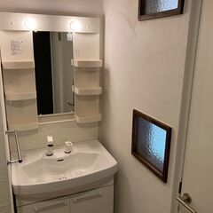 初期費用0プランあります。すぐ引っ越しできます！！！ペット可！高齢者相談！ - 不動産