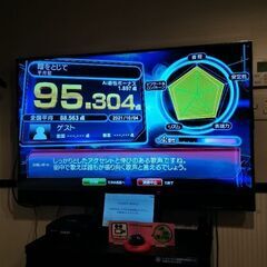 カラオケ仲間募集！　11/3(水)開催予定です