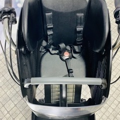専用商品　1687 長生き8アンペア　の画像