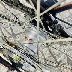 専用商品　1687 長生き8アンペア　の画像