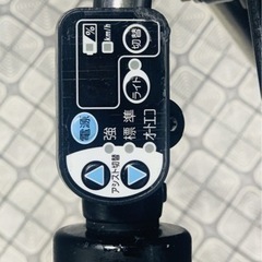 専用商品　1687 長生き8アンペア　の画像