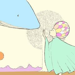 【呼吸法ワークショップ】誰でも出来る「超」簡単呼吸法で体と心をリラックスの画像