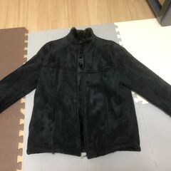 これからの寒い時期にいかがですか