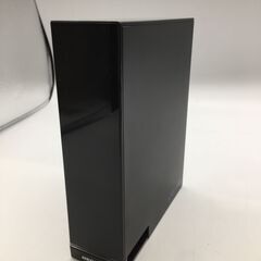 【トレファク鶴ヶ島店】IO DATA ネットワークHDD RECBOX 2TBの画像