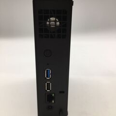 【トレファク鶴ヶ島店】IO DATA ネットワークHDD RECBOX 2TBの画像