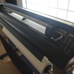 GRAPHTEC CE3000-120P