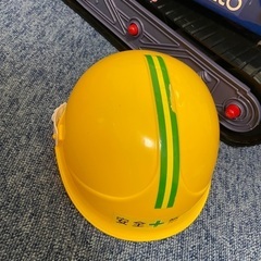 ショベルカー　手動　中古の画像