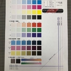 レーザープリンターOKI MICROLINE Pro 930PS-Sの画像