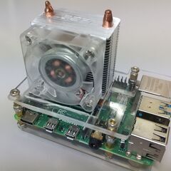 windowsパソコンのお困りごとの相談に乗ります
