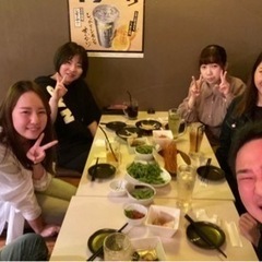 11/12本厚木でカフェしませんか？