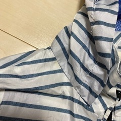 【受け渡し決まりました】子供服　120サイズ　１３点　ワンコイン♪の画像