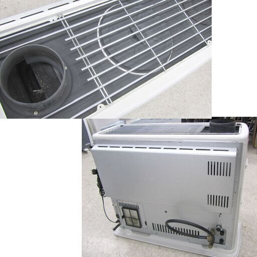 ジャングルジャングル岩出店】【A682】エアコン ダイキン AN253AESK