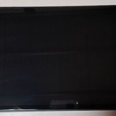 10.1インチタブレット新品同様　値下げの画像