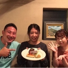 11/12町田でカフェしませんか？ - 友達