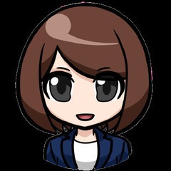 【総務事務のお仕事】@本塩釜駅近く！！