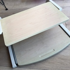 パソコンラック