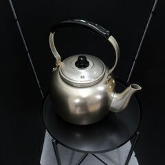 やかん（10L･5L･2L･1L）