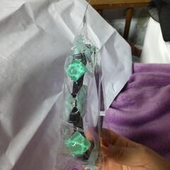 ヘア  アクセサリーの画像