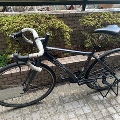 TREK トレック7.3FXの画像