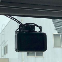 大型トラックドライバー/北陸３県及び関西地方への輸送の画像