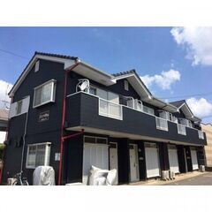 住まいる賃貸🏠（3K）埼玉新都市交通ニューシャトル「内宿」駅 徒歩12分　フリーレント付🆓　初期費用抑えたい方必見です！　※LINEでお問合せ下さい　（武）の画像