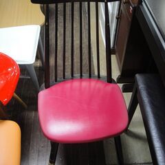 ★セール中につき表示価格より店頭にて大幅割引中！　サンアート　ダ...