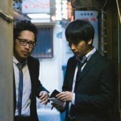 【全国の依頼をこなし問題解決‼】探偵スタッフ募集