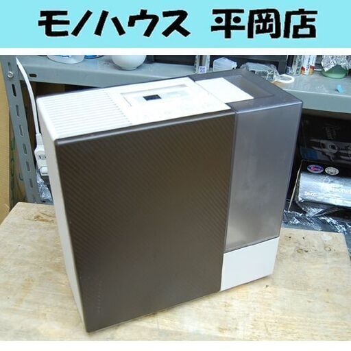 DAINICHI 加湿器 温風気化/気化式  5L HD-RX515 2015年製 ダイニチ 札幌市 清田区 平岡