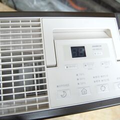 DAINICHI 加湿器 温風気化/気化式  5L HD-RX515 2015年製 ダイニチ 札幌市 清田区 平岡の画像