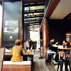 明日11/3(水・祝)16：00開催《女性主催》広島・原爆ドーム...